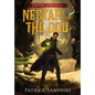 Nectar for the God: An Epic Fantasy Mystery - Hardcover