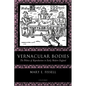 Vernacular Bodies: The Politics of Reproduction in Early Modern England - Paperback