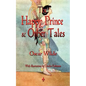 The Happy Prince and Other Tales - Paperback