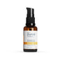 The Purest Solutions Vitamin C Serum: Brightening, Lightening, Anti-Aging - 10% Ascorbic & Ferulic Acid, Dark Spot Corrector, Radiance Booster