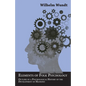 Elements of Folk Psychology - Outline of a Psychological History of the Development of Mankind - Hardcover