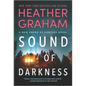 Sound of Darkness: A Paranormal Mystery Romance - Paperback