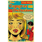 The Capgras Delusion - Paperback