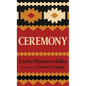 Ceremony - Library Binding
