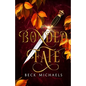 Bonded Fate (Guardians of the Maiden #2) - Paperback