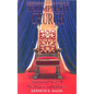 The Triumphant Church: Dominion Over All the Powers of Darkness - Paperback