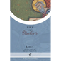 Life of Mashtots - Paperback