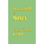 The State Theory of Money - Hardcover
