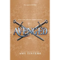 Avenged - Paperback