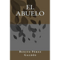 El abuelo - Paperback