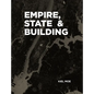 Empire, State & Building - Paperback