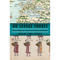 On Savage Shores: How Indigenous Americans Discovered Europe - Hardcover