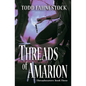 Threads of Amarion - Paperback