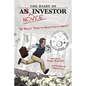 The Diary Of A Novice Investor: The Bullet Train To Wealth Left When? - Paperback