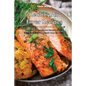 Healthy Air Fryer Recipes: Easy and Tasty Low-Fat Recipes to Fry, Bake, Grill and Roast with Your Air Fryer - Paperback