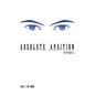 Absolute Ambition: Memoria - Paperback