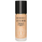 Weightless Skin Oil-Controlling Foundation SPF 15 with Hyaluronic Acid - Long-Lasting Hydrating Makeup