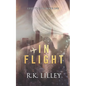 In Flight - Paperback