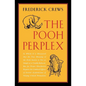The Pooh Perplex - Paperback
