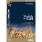 The Parables of Jesus Participant's Guide - Paperback