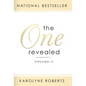 The One Revealed: Volume II: A Woman's Hopeful and Helpful Guide in Knowing Who Her Husband Is - Hardcover