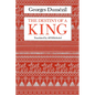The Destiny of a King - Paperback