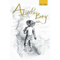 A Little Boy - Paperback