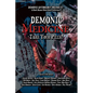 Demonic Medicine: Take Your Pills! - Paperback