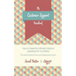 The Customer Support Handbook: How to Create the Ultimate Customer Experience for Your Brand - Paperback