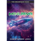 Minurva: A Brannigan Saga tale - Paperback