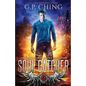 Soul Catcher - Paperback
