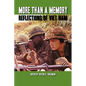 More Than a Memory: Reflections of Viet Nam - Hardcover