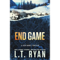 End Game (Jack Noble #12) - Paperback