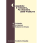 Complete Preludes, Nocturnes and Waltzes: 26 Preludes, 21 Nocturnes, 19 Waltzes for Piano - Paperback
