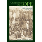 Children of Hope: The Odyssey of the Oromo Slaves from Ethiopia to South Africa - Paperback