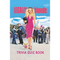 Legally Blonde: Trivia Quiz Book - Paperback