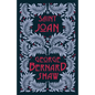 Saint Joan - Paperback