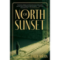 North Of Sunset - Paperback