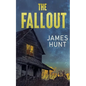 The Fall Out - Paperback
