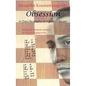 Obsession: A Chess Biography of Vsevolod Rauzer - Hardcover