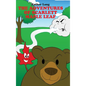 The Adventures of Scarlett Maple Leaf - Hardcover