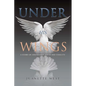 Under His Wings - Paperback