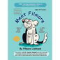 Meet Filmore - Hardcover