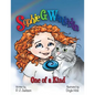 Sophie G Wanderlin: One of a Kind - Paperback