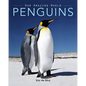 Penguins: Amazing Pictures & Fun Facts on Animals in Nature - Paperback