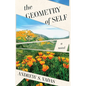 The Geometry Of Self - Paperback