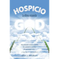 Hospicio: La última respuesta - Paperback
