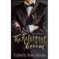 The Reluctant Groom - Paperback