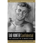 Tab Hunter Confidential: The Making of a Movie Star - Paperback