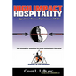 High Impact Hospitality - Paperback